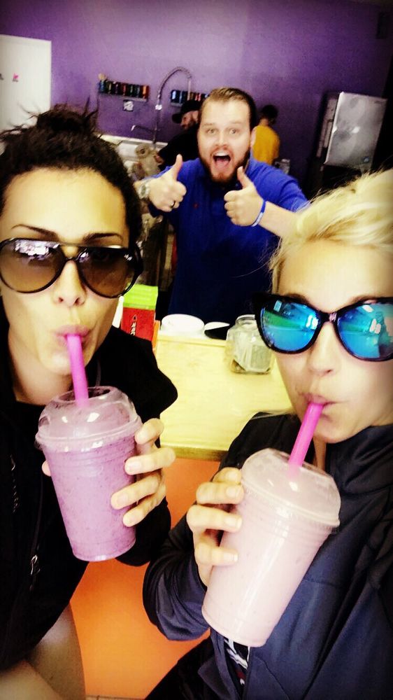 THE WOODEN STRAW Updated September 2024 13 Photos & 21 Reviews