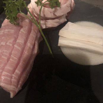 BORI - Spring Branch - Korean Near Me - Houston, Texas
