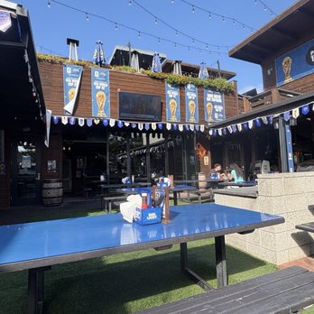 PRK 101 - Beer Bar Near Me - Carlsbad, California PRK 101 - Beer Bar Near Me - Carlsbad, California