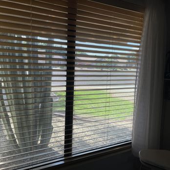 Southwest Sun Screens - Shades & Blinds Near Me - Peoria, Arizona Southwest Sun Screens - Shades & Blinds Near Me - Peoria, Arizona