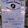 Photo of Adelfa’s Comida Cubana