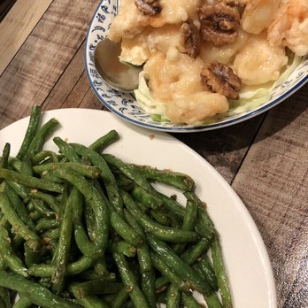 Ma's Dumpling House - Dim Sum Near Me - Anaheim, California Ma's Dumpling House - Dim Sum Near Me - Anaheim, California
