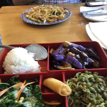 Trendy Vegan - Vegan Near Me - Houston, Texas Trendy Vegan - Vegan Near Me - Houston, Texas