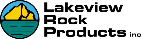 Lakeview Rock Products