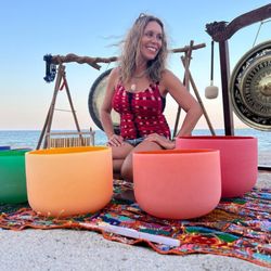 Loveyoga954
