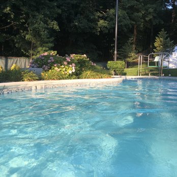 Parkwood Sports Complex - Lazy river pool - Skating Rinks Near Me - Great Neck, New York Parkwood Sports Complex - Lazy river pool - Skating Rinks Near Me - Great Neck, New York