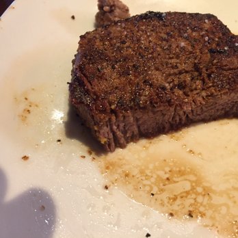 LongHorn Steakhouse - Steakhouses Near Me - Harrisonburg, Virginia