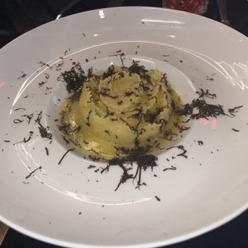Cino - Cino Pinwheel - Italian Near Me - Honolulu, Hawaii