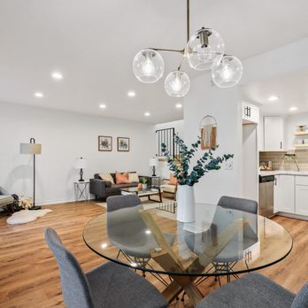 Michael Chung - Chung Realty Group - Real Estate Agents Near Me Michael Chung - Chung Realty Group - Real Estate Agents Near Me