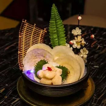 Hot Pot 828 - Hot Pot Near Me - Brooklyn, New York Hot Pot 828 - Hot Pot Near Me - Brooklyn, New York