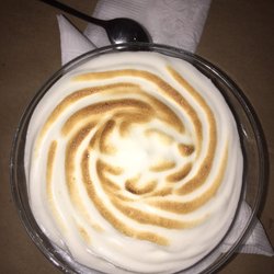 El Toro - Postre Tres Leches