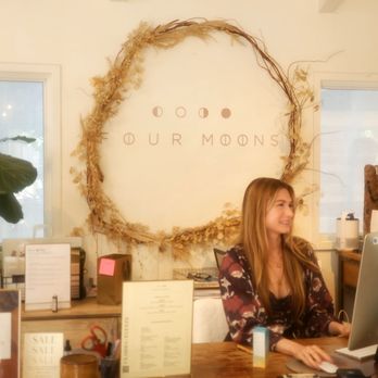 Four Moons Spa - Day Spas Near Me - Encinitas, California