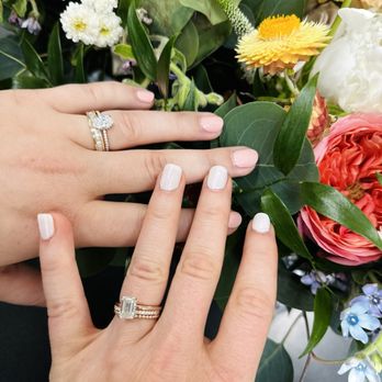 Plush Nail Salon - Manicures - Nail Salons Near Me - Chicago, Illinois Plush Nail Salon - Manicures - Nail Salons Near Me - Chicago, Illinois