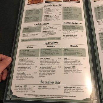 Metro Diner - American Near Me - Indianapolis, Indiana Metro Diner - American Near Me - Indianapolis, Indiana