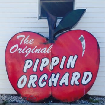 Pippin Orchard - Specialty Food Near Me - Cranston, Rhode Island