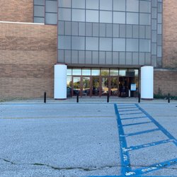 Dillard's