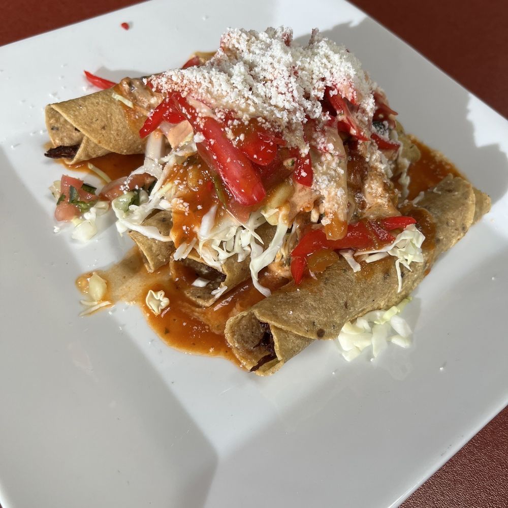 Sabor K-tracho Restaurant - Honduran Near Me - Maryland Heights, Missouri Sabor K-tracho Restaurant - Honduran Near Me - Maryland Heights, Missouri