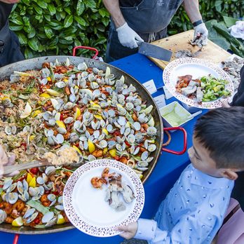 S+S Gastro Grub Catering - Caterers Near Me S+S Gastro Grub Catering - Caterers Near Me