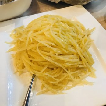 Bai Wei - Szechuan Near Me - Philadelphia, Pennsylvania