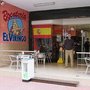 Photo of El Vikingo bocateria