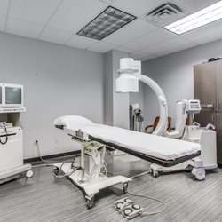 Gateway Diagnostic Imaging