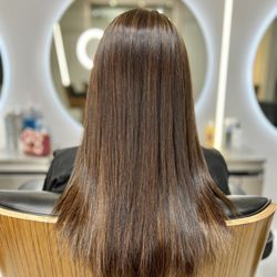 GoodHands Hair Salon