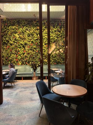 525 Greenwich St by null