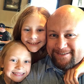 Grand Old West - Kid tested, dad approved! Great place to eat! - Burgers Near Me - Kremmling, Colorado Grand Old West - Kid tested, dad approved! Great place to eat! - Burgers Near Me - Kremmling, Colorado