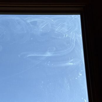 Universal Windows Direct of Pittsburgh - How they left my windows when "job complete" - Windows Installation Near Me - Pittsburgh, Pennsylvania Universal Windows Direct of Pittsburgh - How they left my windows when "job complete" - Windows Installation Near Me - Pittsburgh, Pennsylvania