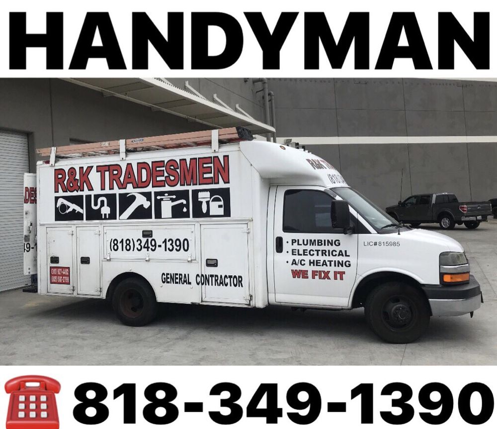 SUPERIOR POOL PRODUCTS Updated September 2024 8039 Deering Ave