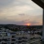 Photo of Hotel Calipolis