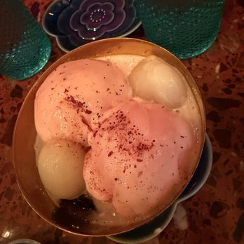 Soothr - Cocktail Bars Near Me - Long Island City, New York