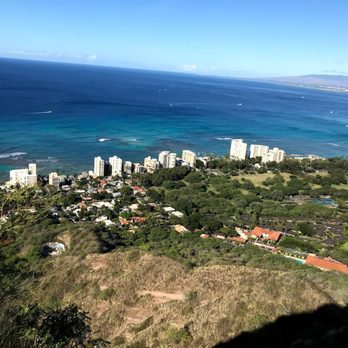 Kaimana Tours - Snorkeling Near Me - Honolulu, Hawaii