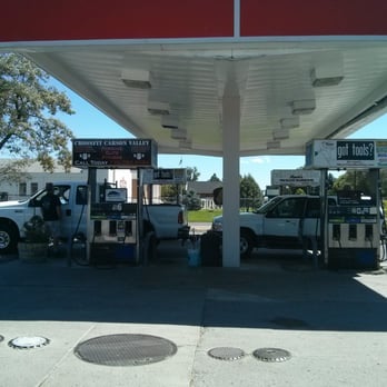 Pacific Gasoline Station - Gas Stations Near Me - Gardnerville, Nevada Pacific Gasoline Station - Gas Stations Near Me - Gardnerville, Nevada
