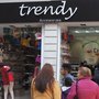 Photo of Trendy Accesorios