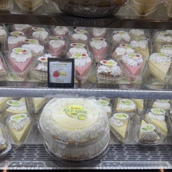 Kermit's Key West Key Lime Shoppe - Specialty Food Near Me - Key West, Florida Kermit's Key West Key Lime Shoppe - Specialty Food Near Me - Key West, Florida