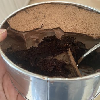 Spoon Cakes - Chocolate Spooncake - Custom Cakes Near Me - Woodinville , Washington Spoon Cakes - Chocolate Spooncake - Custom Cakes Near Me - Woodinville , Washington