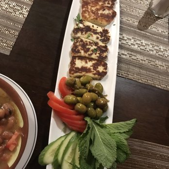 Laila - Fried cheese - Mediterranean Near Me - Staten Island, New York Laila - Fried cheese - Mediterranean Near Me - Staten Island, New York