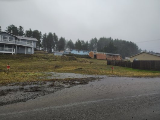 Surfside Homeowners Association