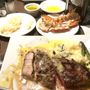 St. Moritz Grill & Bar