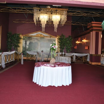Oasis Banquet Hall - Venues & Event Spaces Near Me - Palmdale, California Oasis Banquet Hall - Venues & Event Spaces Near Me - Palmdale, California