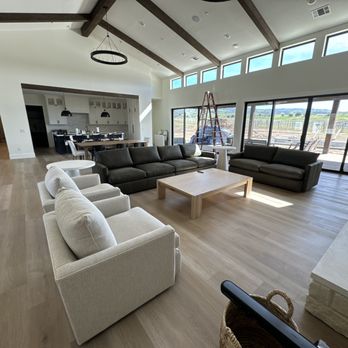 Tony's Flooring - Flooring Near Me - Livermore, California Tony's Flooring - Flooring Near Me - Livermore, California