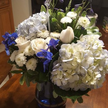 Gaeta's Flowers - The flowers turned out GORGEOUS. I was able to pick and choose what I wanted on Tuesday and come Thursday, it was ready. :) thank you!! - Florists Near Me - Los Gatos, California Gaeta's Flowers - The flowers turned out GORGEOUS. I was able to pick and choose what I wanted on Tuesday and come Thursday, it was ready. :) thank you!! - Florists Near Me - Los Gatos, California