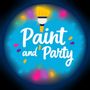 Photo of Paint and Party