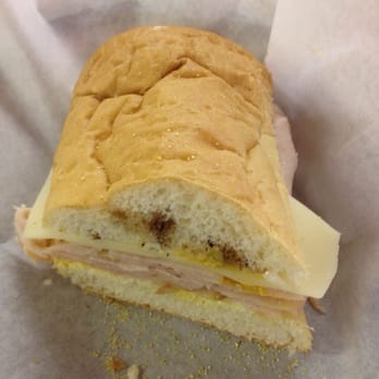 Fort Vannoy Market - Turkey - Delis Near Me - Grants Pass, Oregon Fort Vannoy Market - Turkey - Delis Near Me - Grants Pass, Oregon