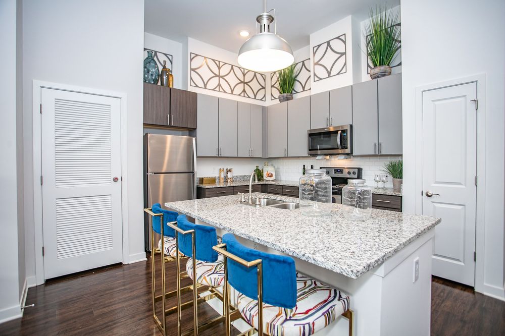 ASHLEY SCHOLARS LANDING Updated September 2024 669 Atlanta Student