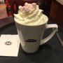 Photo of Caffe Nero