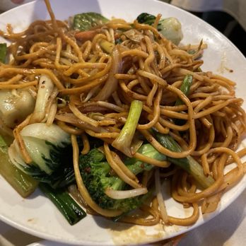 Dim Sum Palace - Dim Sum Near Me - New York, New York Dim Sum Palace - Dim Sum Near Me - New York, New York