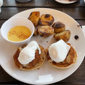 Kihei Caffe Lahaina - Breakfast & Brunch Near Me - Lahaina, Hawaii Kihei Caffe Lahaina - Breakfast & Brunch Near Me - Lahaina, Hawaii