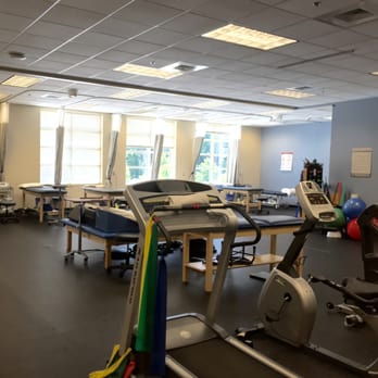 OrthoNC - Physical Therapy clinic @ Wakefield - Orthopedists Near Me - Raleigh, North Carolina OrthoNC - Physical Therapy clinic @ Wakefield - Orthopedists Near Me - Raleigh, North Carolina